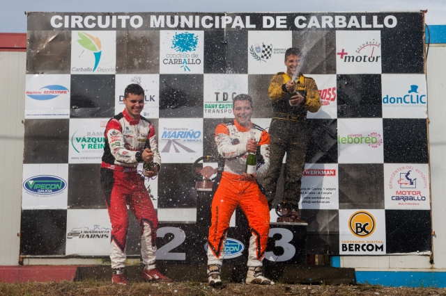 016 autocross carballo fga 2016 042